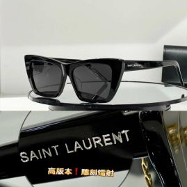 Picture of YSL Sunglasses _SKUfw53704430fw